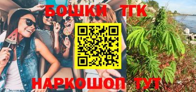 гашик Пенза